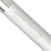 F. Herder (Solingen Spade Brand) HONING ROD 31 CM (1133-31,00) - Gearevo Malaysia