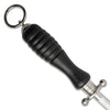 F. Herder (Solingen Spade Brand) HONING ROD 31 CM (1133-31,00) - Gearevo Malaysia