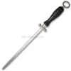 F. Herder (Solingen Spade Brand) HONING ROD 31 CM (1133-31,00) - Gearevo Malaysia