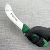 F. Herder (Solingen Spade Brand) SKINNING KNIFE 15.5 CM (8675-15,50) - Gearevo Malaysia