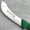 F. Herder (Solingen Spade Brand) SKINNING KNIFE 15.5 CM (8675-15,50) - Gearevo Malaysia