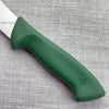 F. Herder (Solingen Spade Brand) SKINNING KNIFE 15.5 CM (8675-15,50) - Gearevo Malaysia