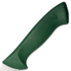 F. Herder (Solingen Spade Brand) SKINNING KNIFE 15.5 CM (8675-15,50) - Gearevo Malaysia