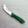 F. Herder (Solingen Spade Brand) SKINNING KNIFE 15.5 CM (8675-15,50) - Gearevo Malaysia