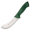 F. Herder (Solingen Spade Brand) SKINNING KNIFE 15.5 CM (8675-15,50) - Gearevo Malaysia