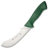 F. Herder (Solingen Spade Brand) SKINNING KNIFE 18 CM (8675-18,00) - Gearevo Malaysia