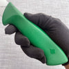 F. Herder (Solingen Spade Brand) SKINNING KNIFE 18 CM (8675-18,00) - Gearevo Malaysia