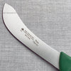 F. Herder (Solingen Spade Brand) SKINNING KNIFE 18 CM (8675-18,00) - Gearevo Malaysia
