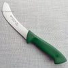 F. Herder (Solingen Spade Brand) SKINNING KNIFE 18 CM (8675-18,00) - Gearevo Malaysia