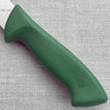 F. Herder (Solingen Spade Brand) SKINNING KNIFE 18 CM (8675-18,00) - Gearevo Malaysia