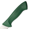 F. Herder (Solingen Spade Brand) SKINNING KNIFE 18 CM (8675-18,00) - Gearevo Malaysia