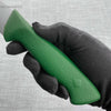 F. Herder (Solingen Spade Brand) STABBING KNIFE 18 CM (8654-18,00) - Gearevo Malaysia