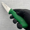 F. Herder (Solingen Spade Brand) STABBING KNIFE 18 CM (8654-18,00) - Gearevo Malaysia