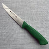 F. Herder (Solingen Spade Brand) STABBING KNIFE 18 CM (8654-18,00) - Gearevo Malaysia
