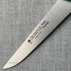 F. Herder (Solingen Spade Brand) STABBING KNIFE 18 CM (8654-18,00) - Gearevo Malaysia