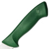 F. Herder (Solingen Spade Brand) STABBING KNIFE 18 CM (8654-18,00) - Gearevo Malaysia