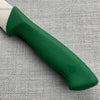 F. Herder (Solingen Spade Brand) STABBING KNIFE 18 CM (8654-18,00) - Gearevo Malaysia