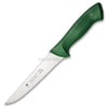 F. Herder (Solingen Spade Brand) STABBING KNIFE 18 CM (8654-18,00) - Gearevo Malaysia