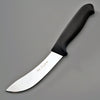 Frosts 6 Inch Skinning Knife 7146UG (By Mora from Sweden) - Gearevo Malaysia
