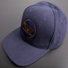 Gearevo Cap (Blue Color) - Gearevo Malaysia