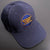 Gearevo Cap (Blue Color) - Gearevo Malaysia