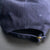 Gearevo Cap (Blue Color) - Gearevo Malaysia
