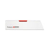 Giesser 5 Inch Knife Edge Guard, 2 pcs (Made in Germany) - Gearevo Malaysia