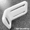 Holder for Honing Rod (Honing Rod and Belt Not Included) - Gearevo Malaysia