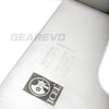 Icel Heavy Duty Bone Chopper Made in Portugal - Gearevo Malaysia