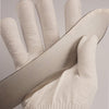Ikonpack Anticut Resistant Glove Size XL (1 Piece, not pair) - Gearevo Malaysia