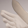 Ikonpack Anticut Resistant Glove Size XL (1 Piece, not pair) - Gearevo Malaysia