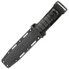 Ka-Bar 7 inch Fixed Blade Knife 1213 - Gearevo Malaysia