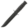 Ka-Bar 7 inch Fixed Blade Knife 1213 - Gearevo Malaysia