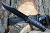 Ka-Bar 7 inch Fixed Blade Knife 1213 - Gearevo Malaysia