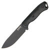 Ka-Bar Becker BK16 Short Fixed Blade Knife - Gearevo Malaysia