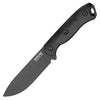 Ka-Bar Becker BK16 Short Fixed Blade Knife - Gearevo Malaysia