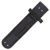 Ka-Bar Becker BK7 Full Tang Fixed Blade Outdoor Knife - Gearevo Malaysia