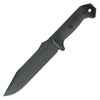 Ka-Bar Becker BK7 Full Tang Fixed Blade Outdoor Knife - Gearevo Malaysia