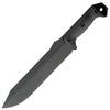 Ka-bar Becker BK9 - 9 Inch Blade Full Tang Heavy Duty Knife - Gearevo Malaysia