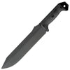 Ka-bar Becker BK9 - 9 Inch Blade Full Tang Heavy Duty Knife - Gearevo Malaysia