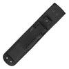 Ka-bar Becker BK9 - 9 Inch Blade Full Tang Heavy Duty Knife - Gearevo Malaysia