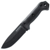 KA-BAR Becker Campanion BK2 - Gearevo Malaysia