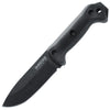 KA-BAR Becker Campanion BK2 - Gearevo Malaysia