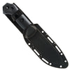 KA-BAR Becker Campanion BK2 - Gearevo Malaysia