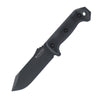 KA-BAR Becker Crewman Full Tang Knife BK10 - Gearevo Malaysia