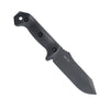 KA-BAR Becker Crewman Full Tang Knife BK10 - Gearevo Malaysia