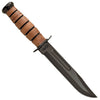 KA-BAR USMC Fighter Plain Edge - Gearevo Malaysia