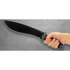 Kershaw Camp 10, carbon steel 10 inch - Gearevo Malaysia