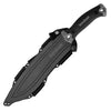 Kershaw Camp 10, carbon steel 10 inch - Gearevo Malaysia