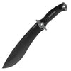 Kershaw Camp 10, carbon steel 10 inch - Gearevo Malaysia